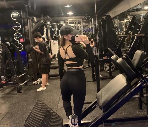 日经指数或将上涨 受美伊谈判希望提振