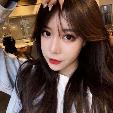 美国非法移民被集体宣判画面