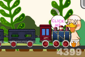 空房俩月用水近两千吨产生巨额账单