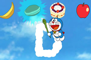 日本央行会议纪要：多位委员指出，预先确定中性利率水平存在难度。