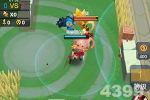 民调：特朗普支持率降至重返白宫以来最低