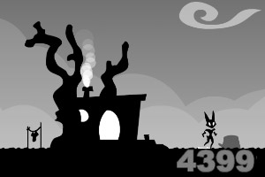 外交部：中方愿同国际社会加强协调配合，共同应对能源安全问题