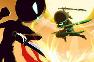 欣兴工具3月31日IPO迎考，拟募资5.6亿元