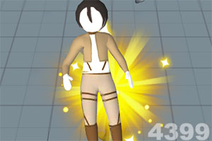 深圳市泓荣盛电子科技｜电池防爆...