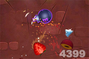 陶氏公司将塑料提价幅度提高一倍 因伊朗战争导致供应路线受阻