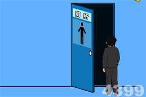 不敢跑步了？跑步本身不是猝死的元凶