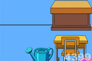 全美机场安检口大排长龙 愤怒与沮丧交织的旅客自嘲“我们就像牲口一样被赶”