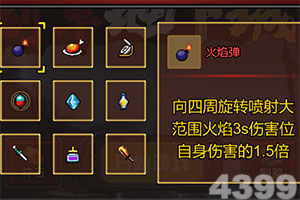 锂价9个月飙升超160%！宁德时代/国轩高科/紫金矿业等最新发声