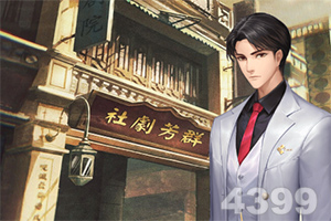 兰宝多码读取技术赋能医药行业，...