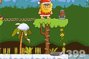 Innodisk丨周五见！宜鼎邀您共探...