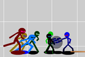 公众号发文失实牵出千万罚单 监管严打上市公司蹭热点