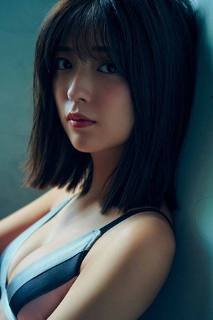 世界黄金协会：地缘政治风险升温 全球更多央行将购入黄金