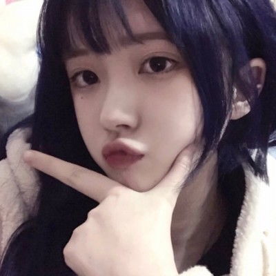 深夜！黄金、白银拉升，油价直线跳水！