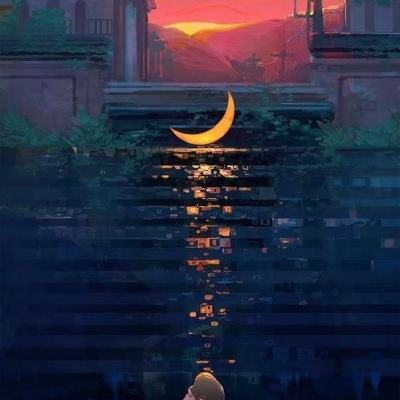 解码宇树科技背后资本局：市场化机构抓住“非共识”机遇 红杉账面回报超25亿元