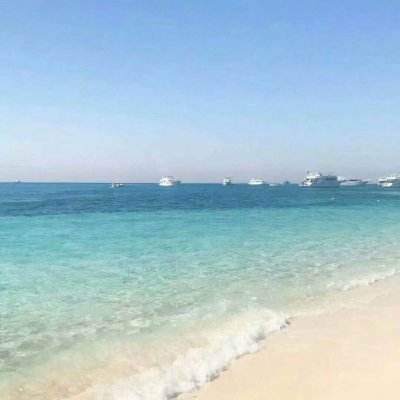 美光科技有望迎来AI驱动的巨大定价上涨空间 AI需求推动内存价格可能飙升逾100%