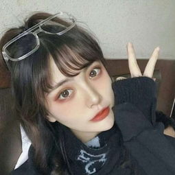 苹果放大招：iPhone史上最大规模产品革新来了！