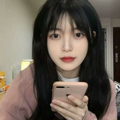 OpenAI的“特洛伊木马” 叩击谷歌的搜索命门