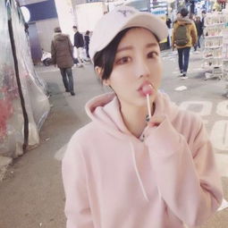 连日阴雨“偷走”好心情，吃维D有用吗