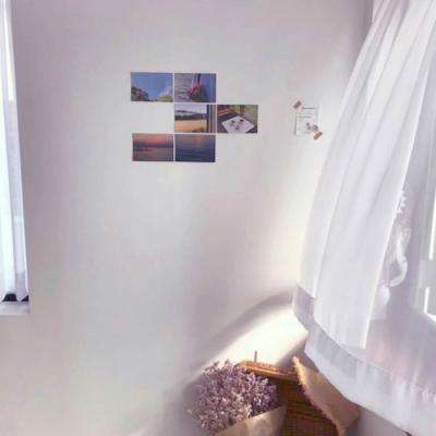 国台办：统一后可从台湾自驾到北京