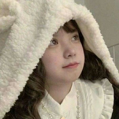 AC米兰足球俱乐部发文悼念张雪峰