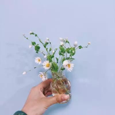 直击中信银行业绩会，“新十万亿银行”今年怎么干？