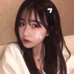 3月24日热门中概股多数上涨 小鹏汽车涨7.52%，贝壳跌2.93%