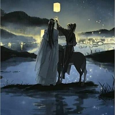 热搜第一！70元1个包子？上海迪士尼十周年第一批“受害者”出现了…