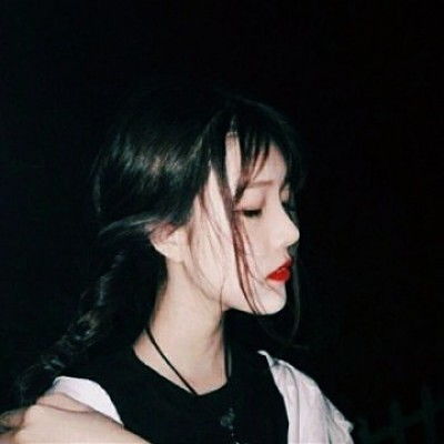 开盘：美股周三高开 传美向伊朗提交和平计划