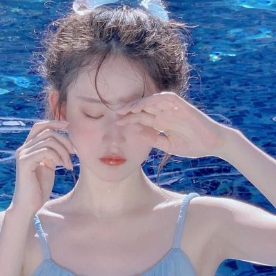 旧版的a8体育截图2